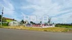 Foto 12 de Lote/Terreno para alugar, 1592m² em Três Marias , Goiânia