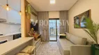 Foto 4 de Apartamento com 2 Quartos à venda, 70m² em Centro, Bombinhas