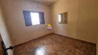 Foto 12 de Casa com 3 Quartos à venda, 130m² em Jardim Nazareth, São José do Rio Preto