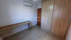 Foto 19 de Apartamento com 3 Quartos à venda, 106m² em Jardim Paulista, Ribeirão Preto