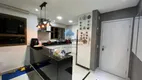 Foto 9 de Apartamento com 2 Quartos à venda, 100m² em Centro, Arujá