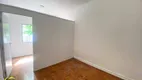 Foto 6 de Kitnet com 1 Quarto à venda, 35m² em Santa Cecília, São Paulo