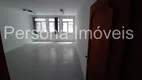 Foto 2 de Sala Comercial para alugar, 30m² em Centro Histórico, Porto Alegre