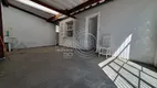 Foto 28 de Casa com 3 Quartos à venda, 394m² em Vila Sônia, São Paulo