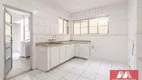 Foto 9 de Apartamento com 3 Quartos à venda, 150m² em Bela Vista, São Paulo