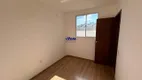 Foto 8 de Apartamento com 2 Quartos para alugar, 54m² em Milionários, Belo Horizonte