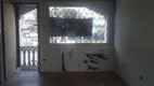 Foto 3 de Imóvel Comercial com 2 Quartos à venda, 110m² em Campo Grande, Santos