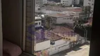 Foto 10 de Apartamento com 3 Quartos à venda, 167m² em Centro, Araraquara