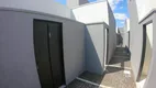 Foto 5 de Casa de Condomínio com 2 Quartos à venda, 80m² em Shopping Park, Uberlândia