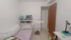 Foto 12 de Apartamento com 2 Quartos à venda, 55m² em Jacare, Niterói