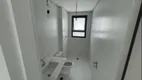 Foto 12 de Apartamento com 3 Quartos à venda, 154m² em Vila Nova Conceição, São Paulo