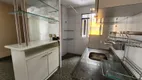 Foto 18 de Apartamento com 2 Quartos à venda, 66m² em Meireles, Fortaleza