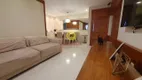 Foto 4 de Apartamento com 3 Quartos à venda, 100m² em Lagoa Seca, Natal
