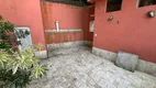 Foto 39 de Cobertura com 3 Quartos para alugar, 220m² em Lagoa, Rio de Janeiro