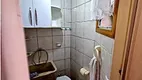 Foto 27 de Apartamento com 3 Quartos à venda, 110m² em Perdizes, São Paulo