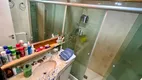 Foto 17 de Apartamento com 2 Quartos à venda, 142m² em Barra da Tijuca, Rio de Janeiro