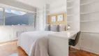 Foto 23 de Apartamento com 4 Quartos para alugar, 143m² em Lagoa, Rio de Janeiro