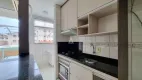 Foto 8 de Apartamento com 2 Quartos para alugar, 52m² em Floresta, Joinville