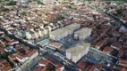 Foto 35 de Apartamento com 2 Quartos à venda, 52m² em Parangaba, Fortaleza
