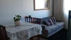 Foto 3 de Apartamento com 2 Quartos à venda, 69m² em Vila Mimosa, Campinas