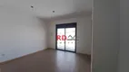 Foto 9 de Casa com 3 Quartos à venda, 120m² em Jardins do Paraíso, Mogi das Cruzes