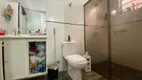 Foto 7 de Casa com 5 Quartos à venda, 258m² em Planalto, Belo Horizonte