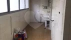 Foto 13 de Apartamento com 4 Quartos para venda ou aluguel, 240m² em Higienópolis, São Paulo