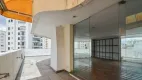 Foto 52 de Cobertura com 4 Quartos à venda, 260m² em Jardim Paulista, São Paulo