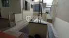 Foto 23 de Casa com 4 Quartos à venda, 217m² em Tijuca, Rio de Janeiro