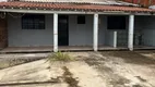 Foto 17 de Casa com 1 Quarto à venda, 165m² em Parque Eldorado, Campinas