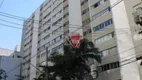 Foto 30 de Apartamento com 3 Quartos à venda, 209m² em Itaim Bibi, São Paulo
