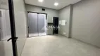 Foto 15 de Sala Comercial para alugar, 254m² em Santa Maria, Uberaba