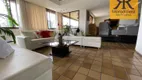 Foto 82 de Apartamento com 6 Quartos à venda, 502m² em Casa Forte, Recife