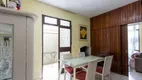 Foto 10 de Casa com 3 Quartos à venda, 200m² em Cavalhada, Porto Alegre