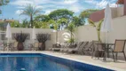 Foto 10 de Apartamento com 2 Quartos à venda, 60m² em Vila Alzira, Santo André