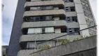 Foto 11 de Apartamento com 4 Quartos à venda, 153m² em Graça, Salvador