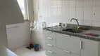 Foto 9 de Apartamento com 2 Quartos à venda, 67m² em Camorim, Rio de Janeiro