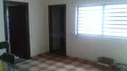 Foto 3 de Casa com 3 Quartos à venda, 175m² em Jardim Novo Campos Elíseos, Campinas