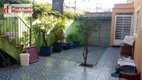 Foto 2 de Sobrado com 3 Quartos à venda, 230m² em Jardim Flor da Montanha, Guarulhos