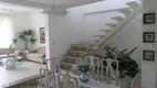 Foto 2 de Casa de Condomínio com 8 Quartos à venda, 600m² em Busca Vida Abrantes, Camaçari