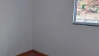 Foto 11 de Apartamento com 2 Quartos à venda, 45m² em Granja Verde, Betim