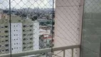 Foto 5 de Apartamento com 3 Quartos à venda, 68m² em Vila Guilherme, São Paulo
