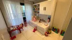 Foto 18 de Apartamento com 2 Quartos para venda ou aluguel, 78m² em Meireles, Fortaleza
