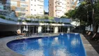 Foto 37 de Apartamento com 4 Quartos à venda, 242m² em Chácara Santo Antônio, São Paulo