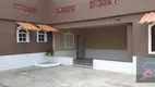 Foto 16 de Casa com 5 Quartos à venda, 121m² em Campo Redondo, São Pedro da Aldeia