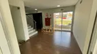 Foto 18 de Sala Comercial para alugar, 13m² em BARRA FUNDA, Vinhedo