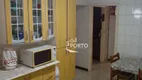 Foto 8 de Casa com 2 Quartos à venda, 110m² em Piracicamirim, Piracicaba