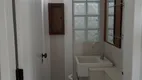 Foto 5 de Casa com 4 Quartos à venda, 316m² em Jardim Atlântico, Florianópolis