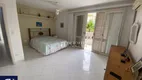 Foto 17 de Casa de Condomínio com 5 Quartos à venda, 390m² em Jardim Granville, Guarujá