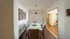Foto 6 de Apartamento com 3 Quartos à venda, 110m² em Ipanema, Rio de Janeiro